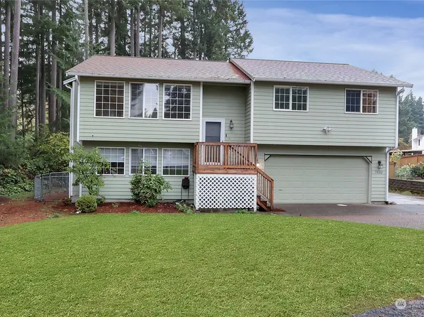 7600 38th Ct SE, Lacey, WA 98503