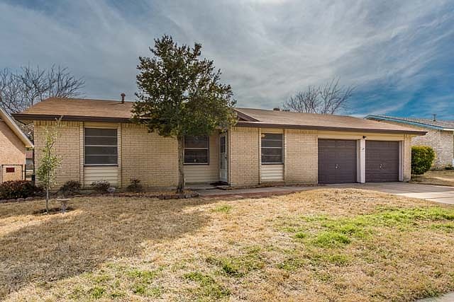 1st image of 1206 Harvest Hill Ln