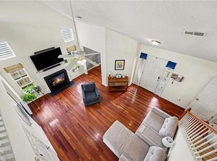 3513 Sunset Hollow Ct, High Point, NC 27265
