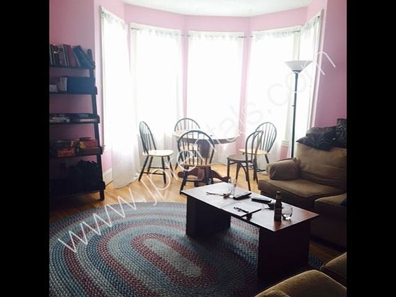 Photo Jul 17, 2 14 43 PM