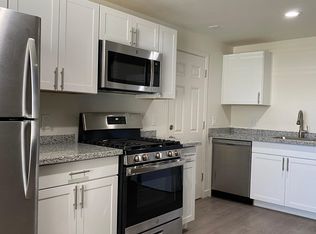 1002 N Jerrie Ave, Tucson, AZ 85711