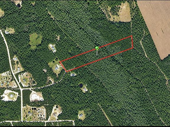 3rd image of 1930 OLD TRAIN ROAD LOT 20