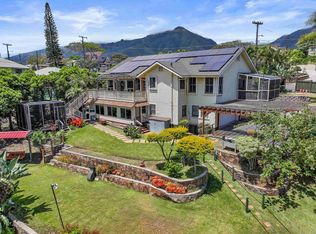150 Naniloa Dr, Wailuku, HI 96793