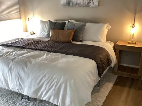 2501 Castle Pines Dr #2501-2503-2505, Great Falls, MT 59405