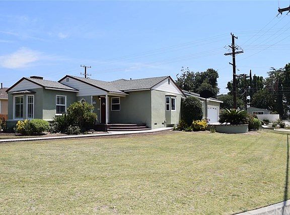 3rd image of 2336 Graydon Ave