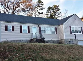 217 Palo Verde Dr, Chattanooga, TN 37411