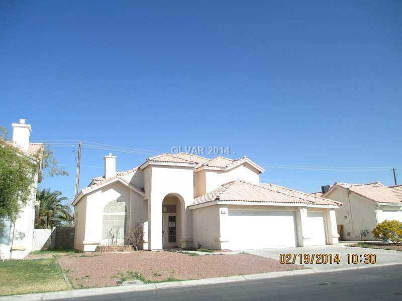 1st image of 5814 Sunny Orchard Ln