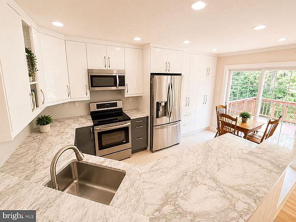 5th image of 20249 Red Buckeye Ct