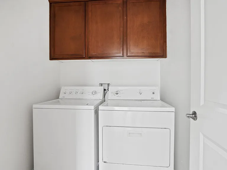 46 Playa Cir #J — Photo 11