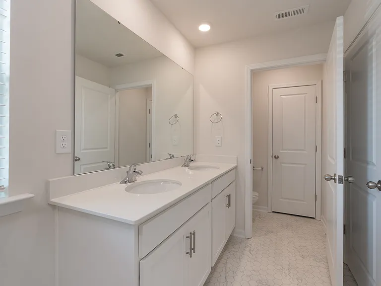 14224 Wilson Mac Ln — Photo 17