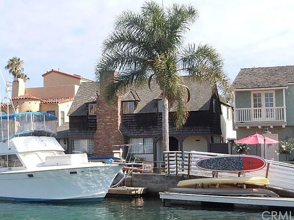 3rd image of 5646 Naples Canal