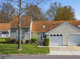 853 A Ardmore Rd, Monroe Township, NJ 08831