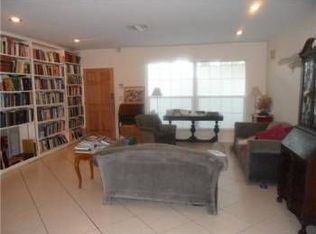 1130 NE 178th Ter, North Miami Beach, FL 33162