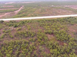 549 Lake View Heroes Dr #SEE, San Angelo, TX 76903