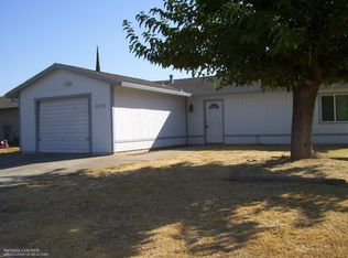 5293 Aspen Way, West Linda, CA