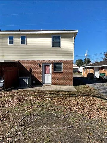 1233 Central Ave — Photo 14