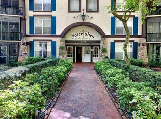 3720 Inverrary Dr APT 1A, Fort Lauderdale, FL 33319