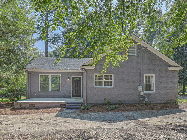 3811 Woodland Dr, Columbus, GA 31907