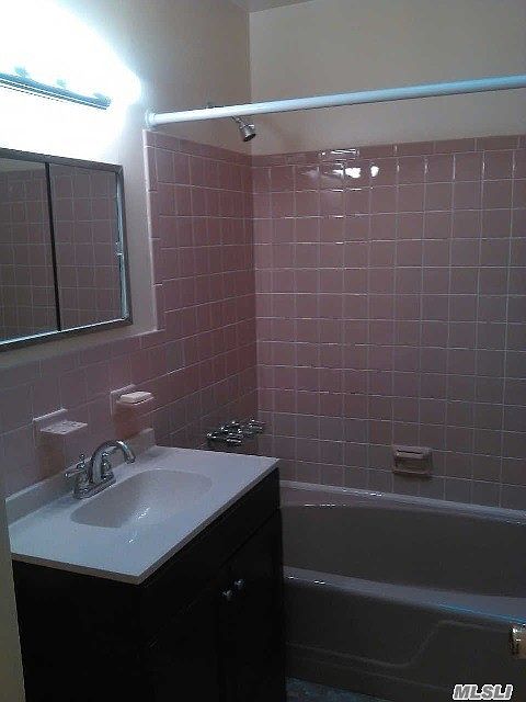 1st image of 82-04 138th St #3