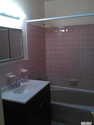 Rented by Virginia Rallis, LREB | media 4
