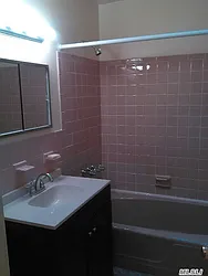 Rented by Virginia Rallis, LREB