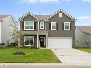 82 Dudley Ave, Bluffton, SC 29909