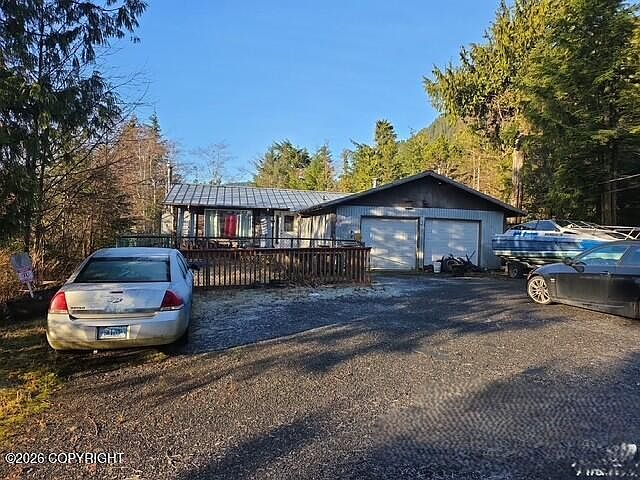 1st image of 151 Forest Park Dr