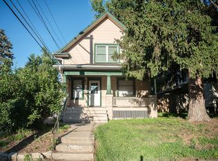 1426 S 10th St, Lincoln, NE 68502