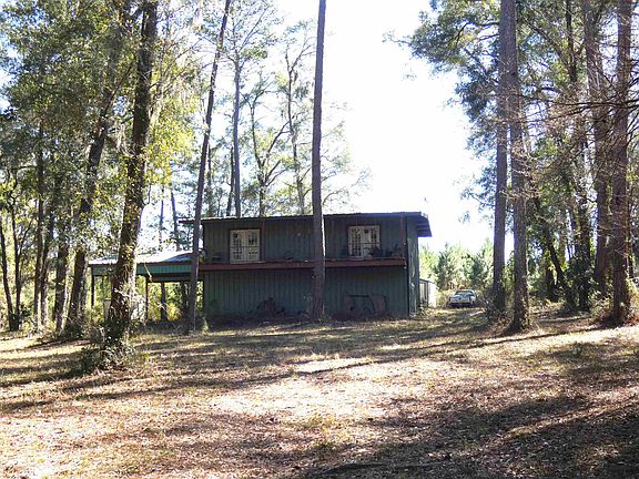 2nd image of 640 Nautilus Dr