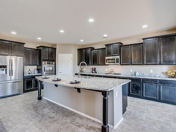 4th image of 9672 N Havenwood Way