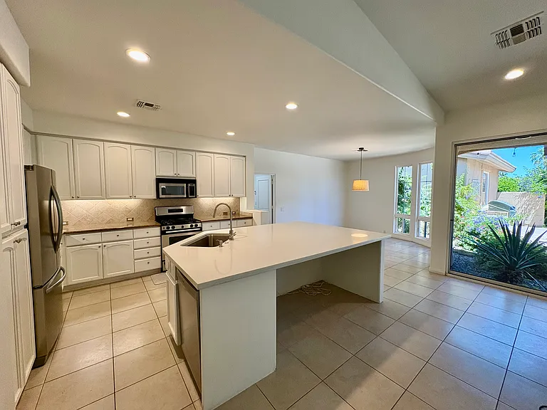 49305 Rio Arenoso — Photo 16