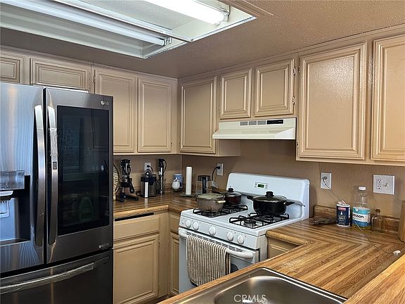 4th image of 9250 Citrus Ave APT E
