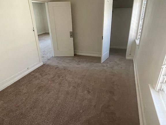 5th image of 812 S Rowan Ave #Na