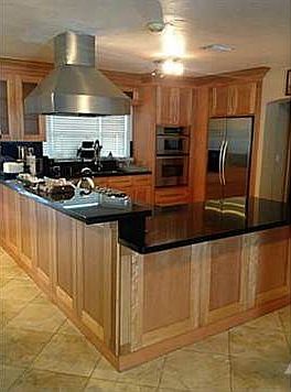 2nd image of 15600 SW 84th Ct
