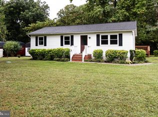 23849 Point Lookout Rd, Leonardtown, MD 20650