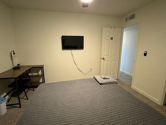 4th image of 6635 E Arbor Ave #14