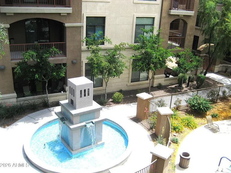 11640 N Tatum Blvd #3058 — Photo 15