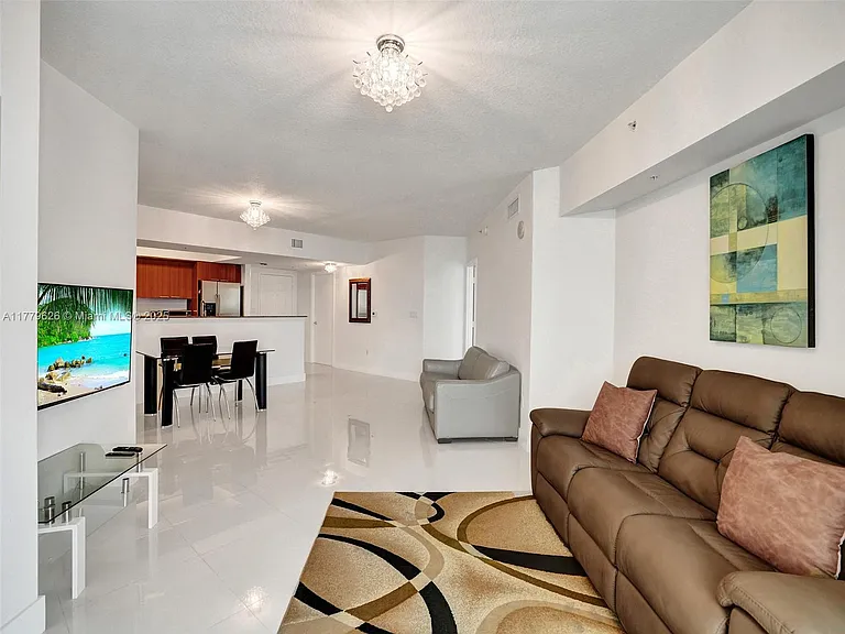 16699 Collins Ave #2305 — Photo 11