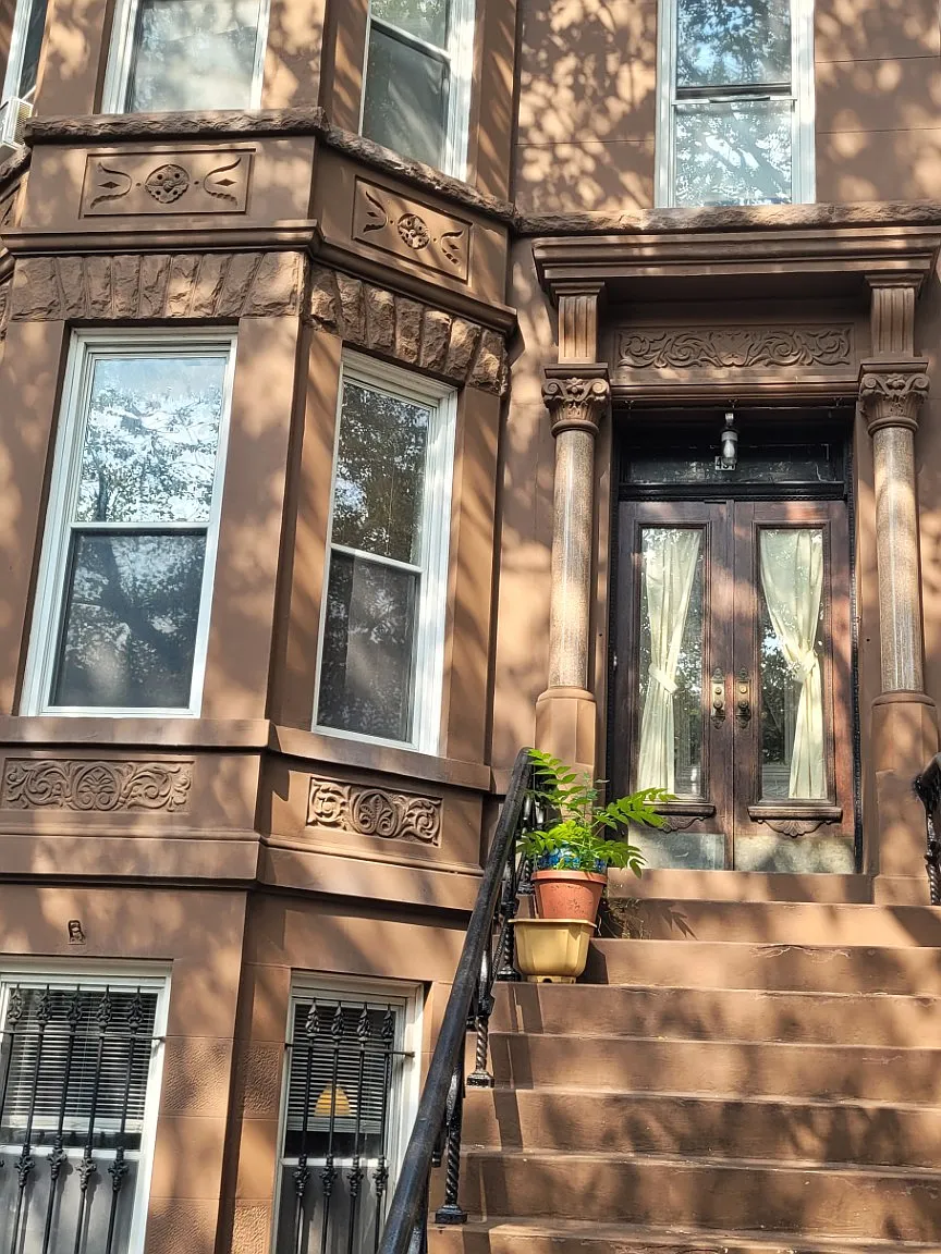 431 55th Street — Photo 1