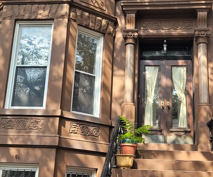 1st image of 431 55th St #1A