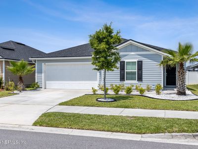 1580 LIBERTY TREE Place, Jacksonville, FL, 32221