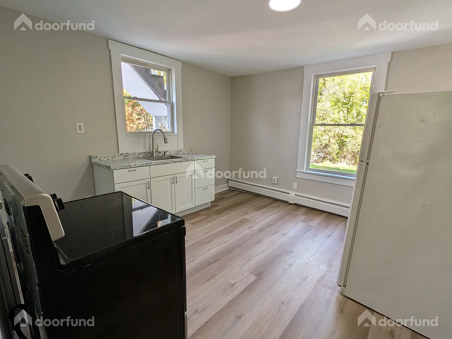 2 bed, $1,600 — Photo 3