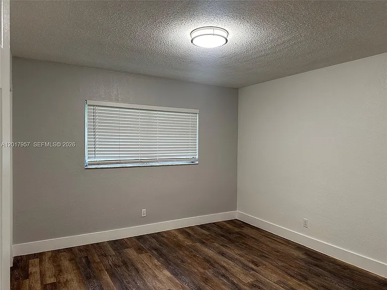3315 SW 15th Ave #1 — Photo 34
