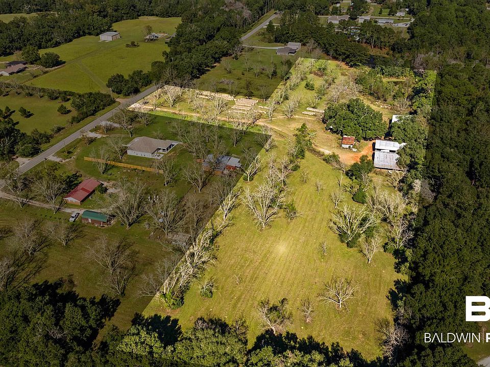 1st image of 19294 County Road 33