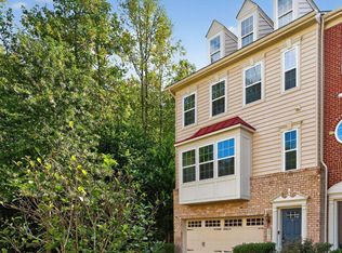 2010 Dornoch Way, Upper Marlboro, MD 20774