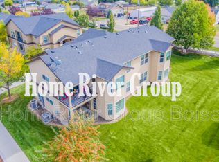 11135 W Brassy Cove Loop APT 201, Nampa, ID 83651