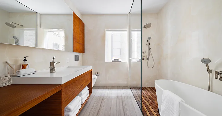 Sold by SERHANT. | media 9