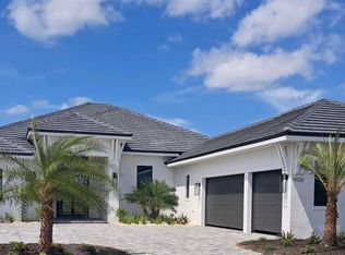 9233 Starry Night Ave, Sarasota, FL 34241