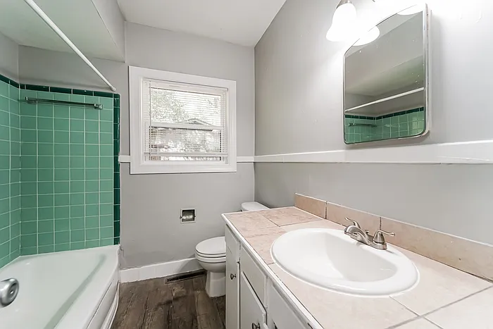 3151 Shirley Dr — Photo 10