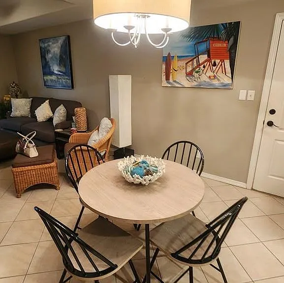 9 Doral Dr — Photo 6